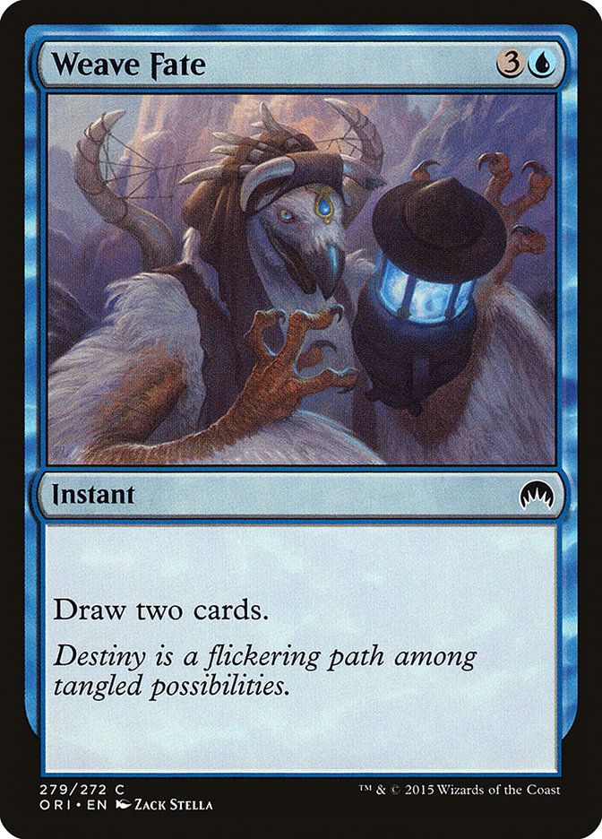 Weave Fate ORI_279