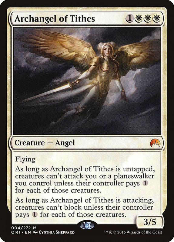 Archangel of Tithes ORI_4
