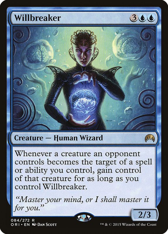 Willbreaker ORI_84