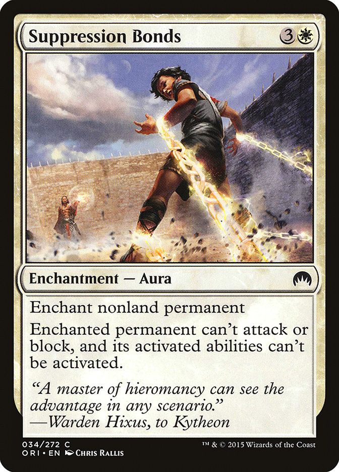 Suppression Bonds ORI_34