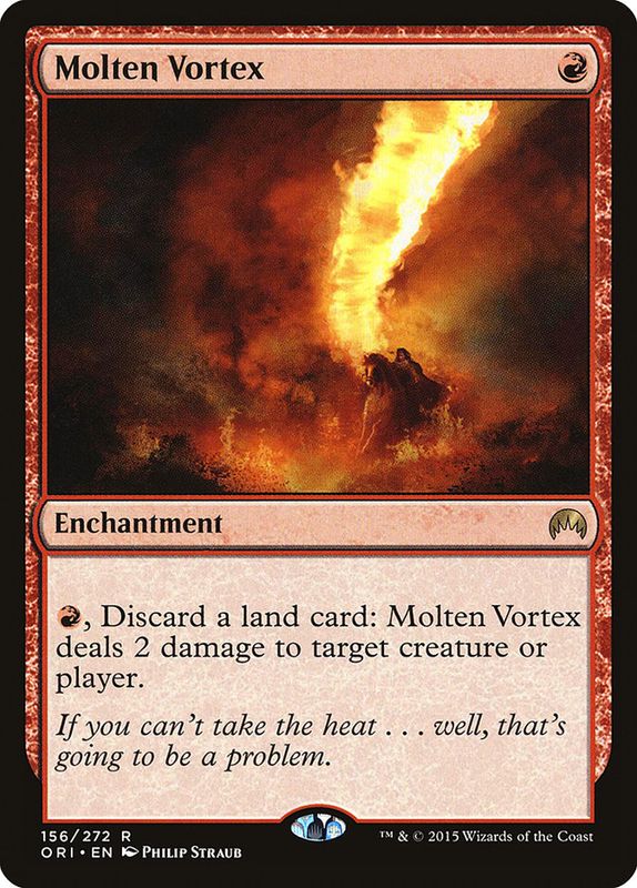 Molten Vortex ORI_156