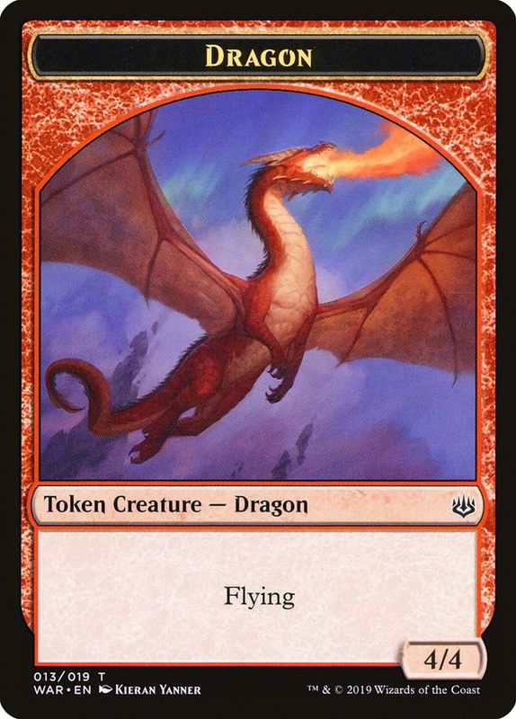 Dragon Token WAR_13