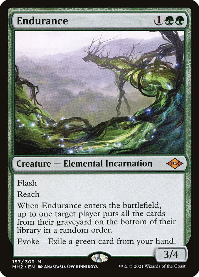 Endurance MH2_157