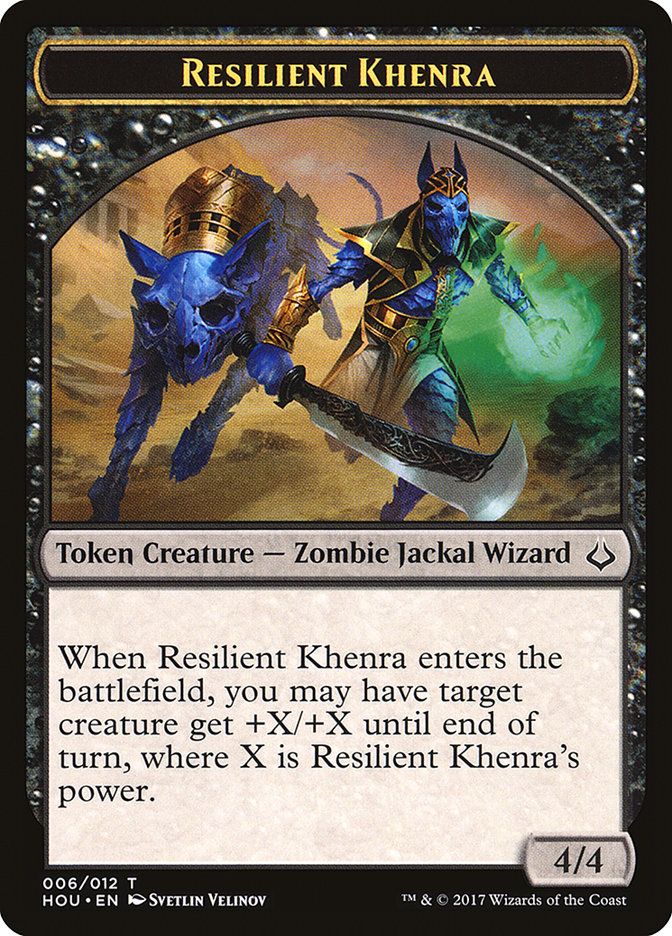 Resilient Khenra Token HOU_6