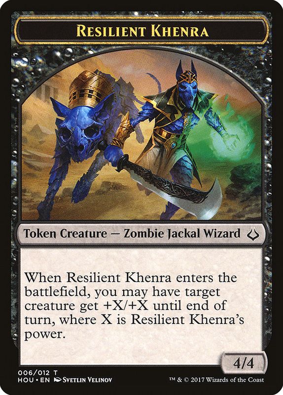 Resilient Khenra Token HOU_6