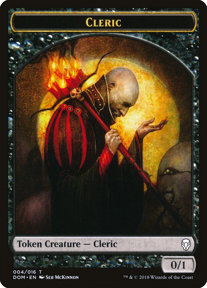 Cleric Token DOM_4