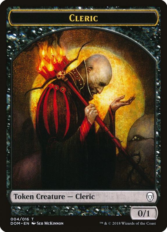 Cleric Token DOM_4