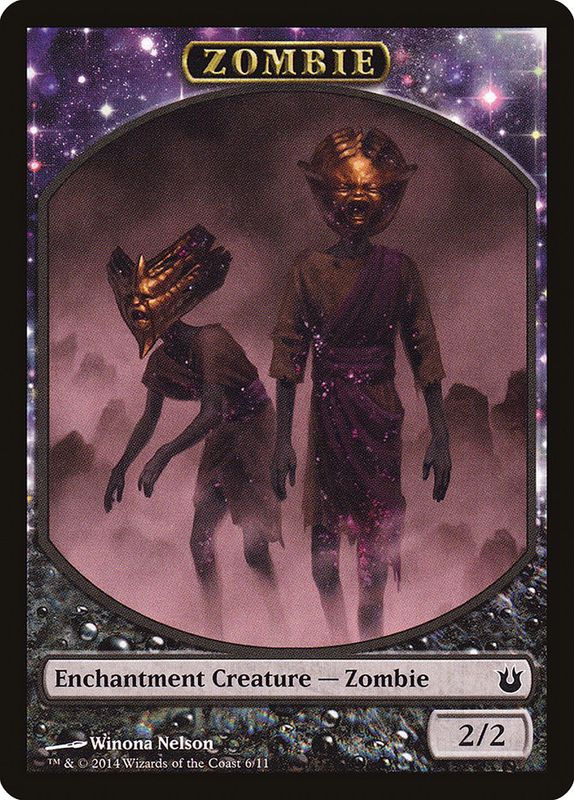 Zombie Token BNG_6