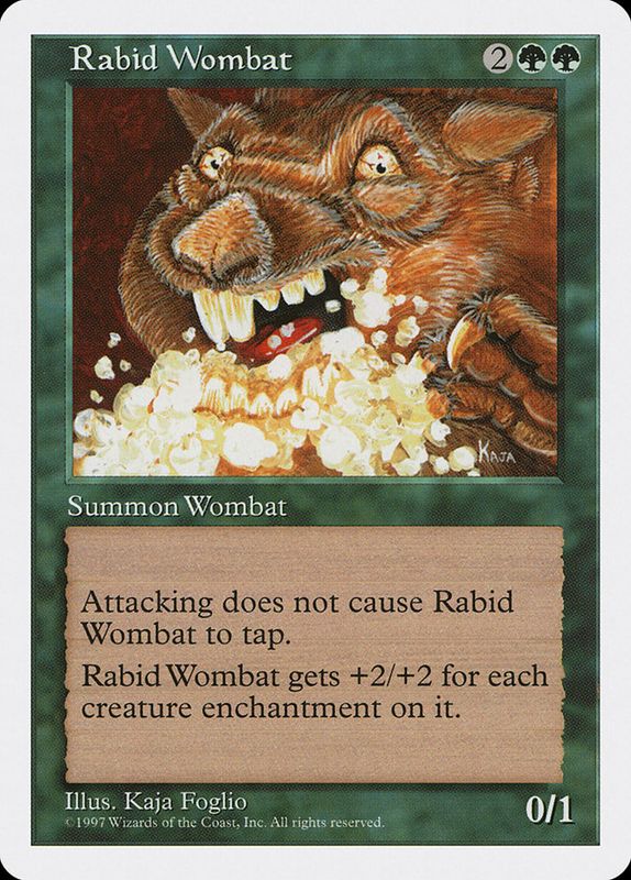Rabid Wombat 5ED_319