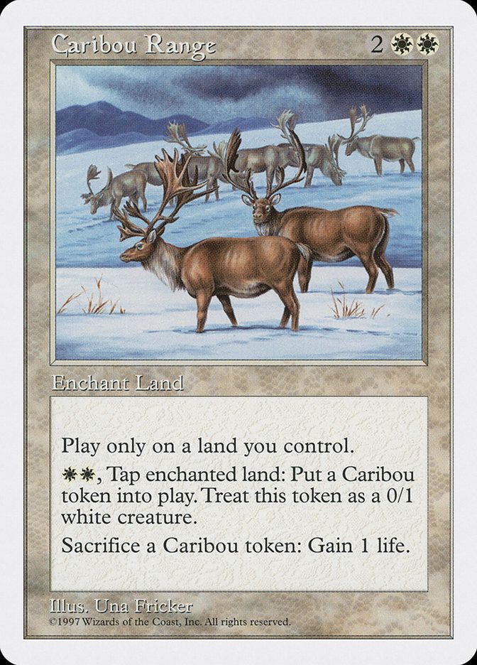 Caribou Range 5ED_14
