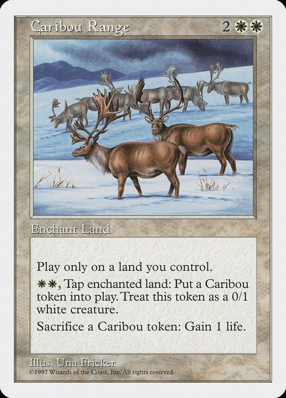 Caribou Range 5ED_14