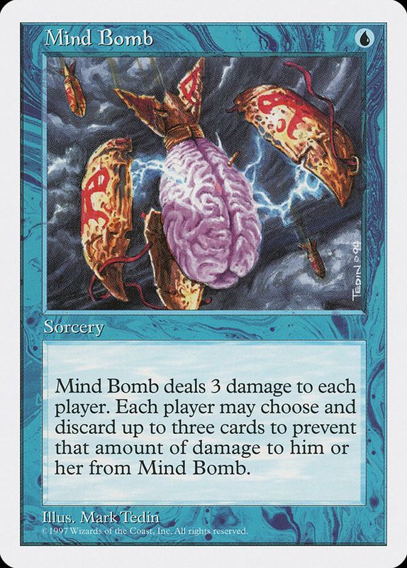 Mind Bomb 5ED_105