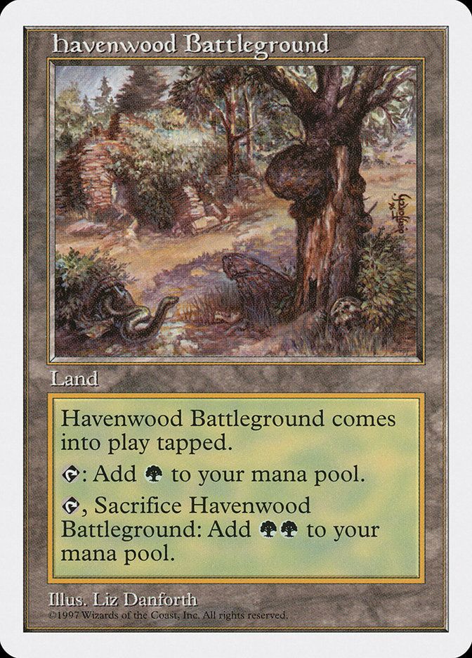 Havenwood Battleground 5ED_417