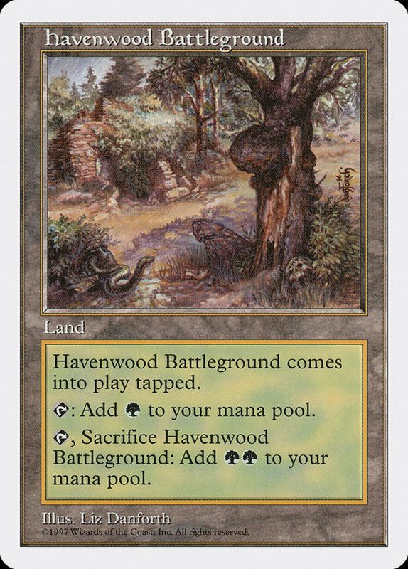 Havenwood Battleground 5ED_417