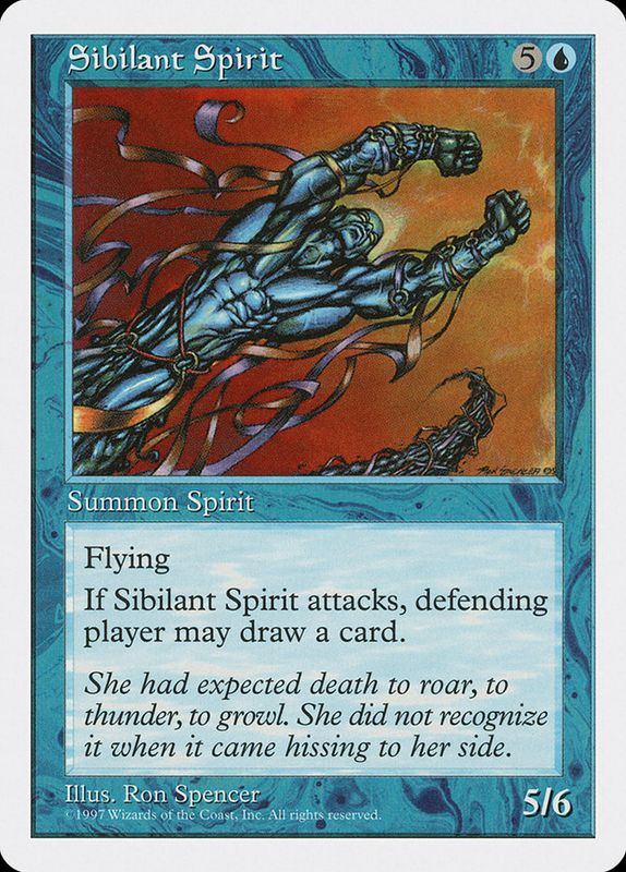 Sibilant Spirit 5ED_123
