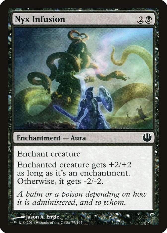Nyx Infusion JOU_77