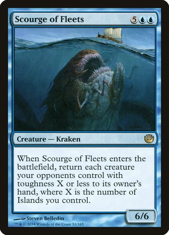 Scourge of Fleets JOU_51