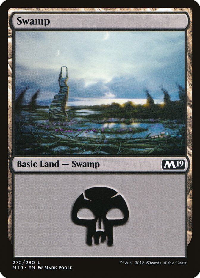 Swamp M19_272