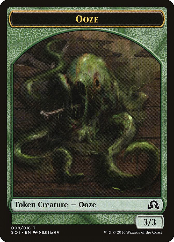 Ooze Token SOI_8