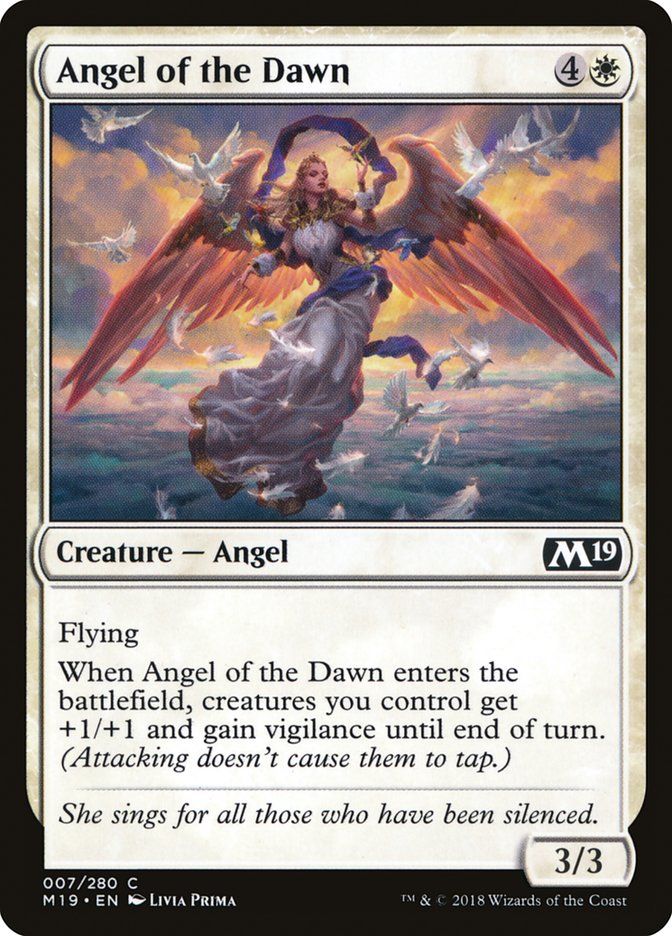 Angel of the Dawn M19_7