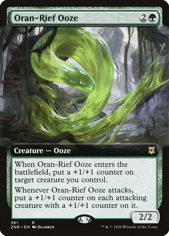 Oran-Rief Ooze ZNR_361