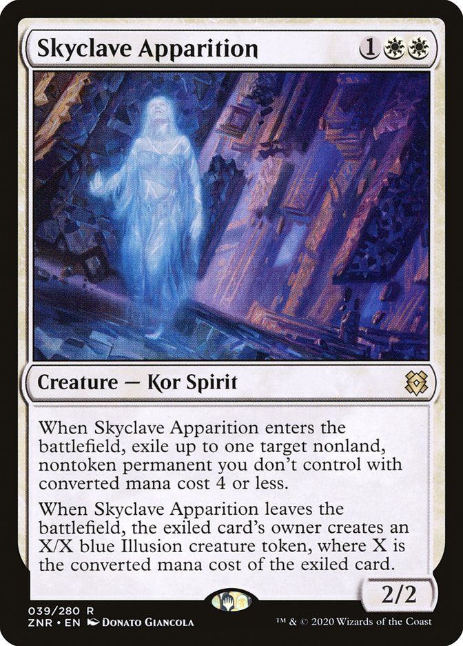 Skyclave Apparition ZNR_39