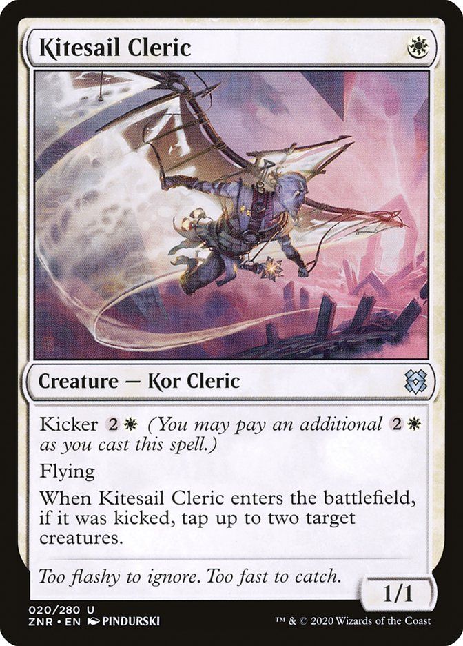Kitesail Cleric ZNR_20