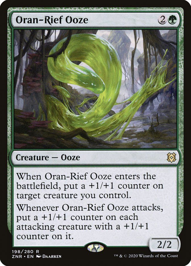 Oran-Rief Ooze ZNR_198