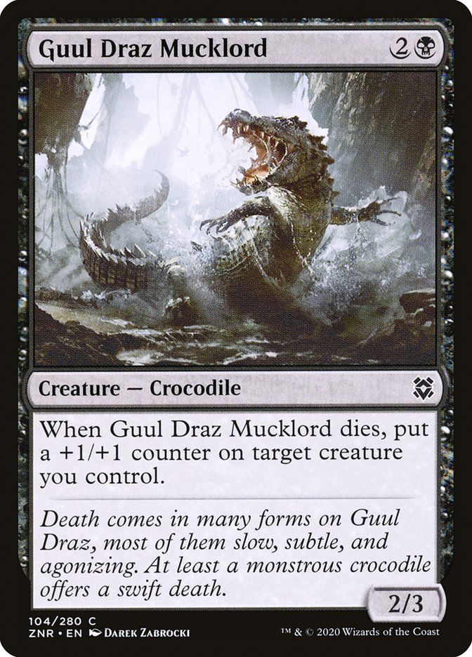 Guul Draz Mucklord ZNR_104
