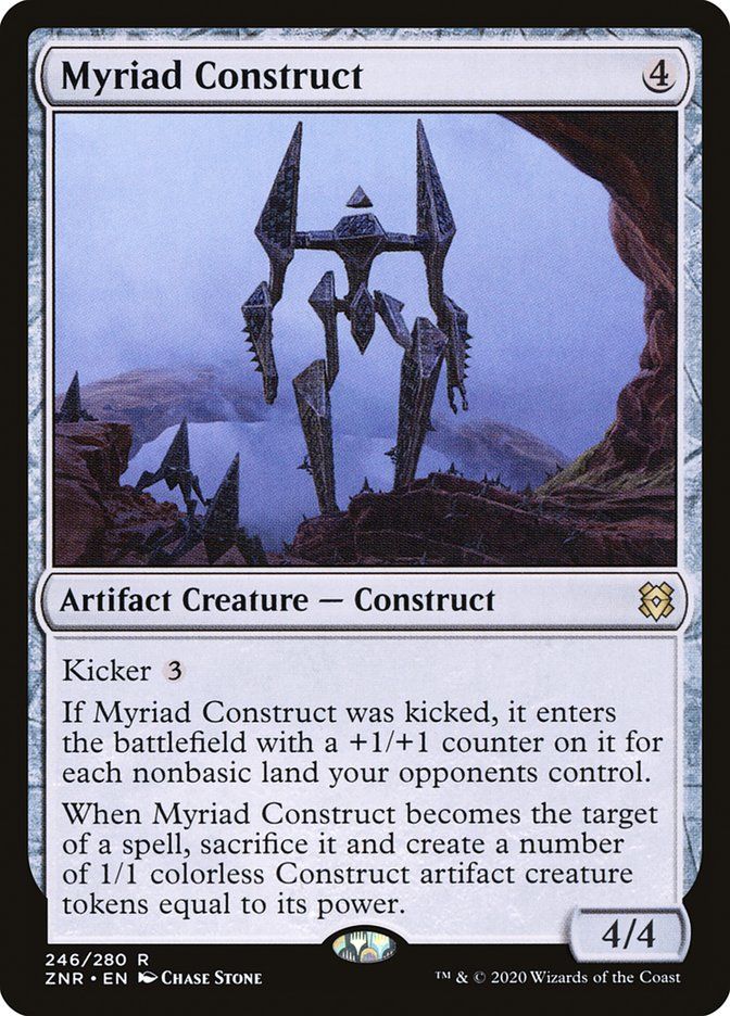 Myriad Construct ZNR_246