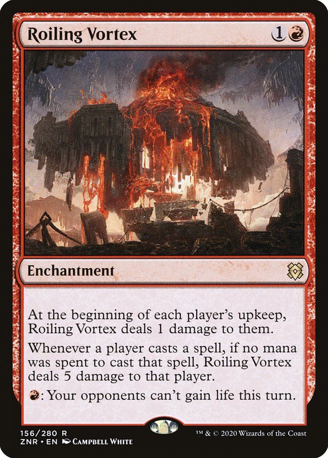 Roiling Vortex ZNR_156