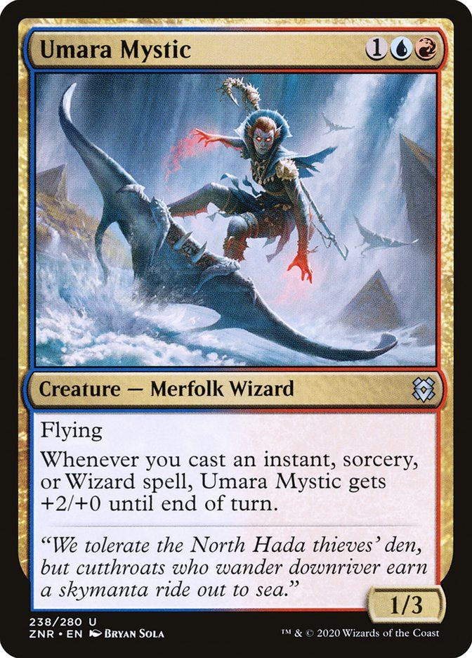Umara Mystic ZNR_238