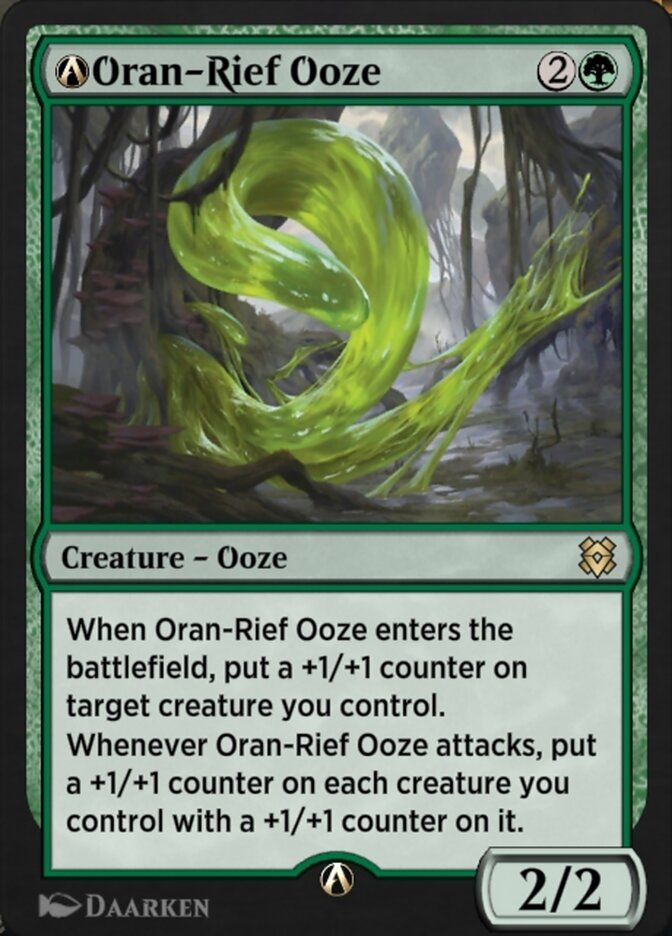 A-Oran-Rief Ooze ZNR_A-198