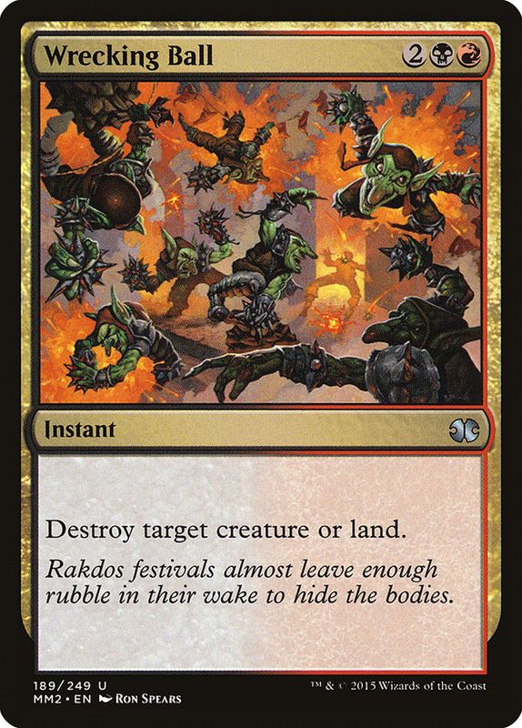 Wrecking Ball MM2_189
