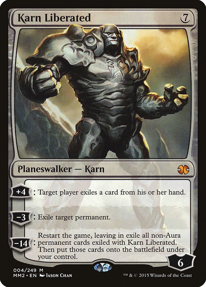 Karn Liberated MM2_4