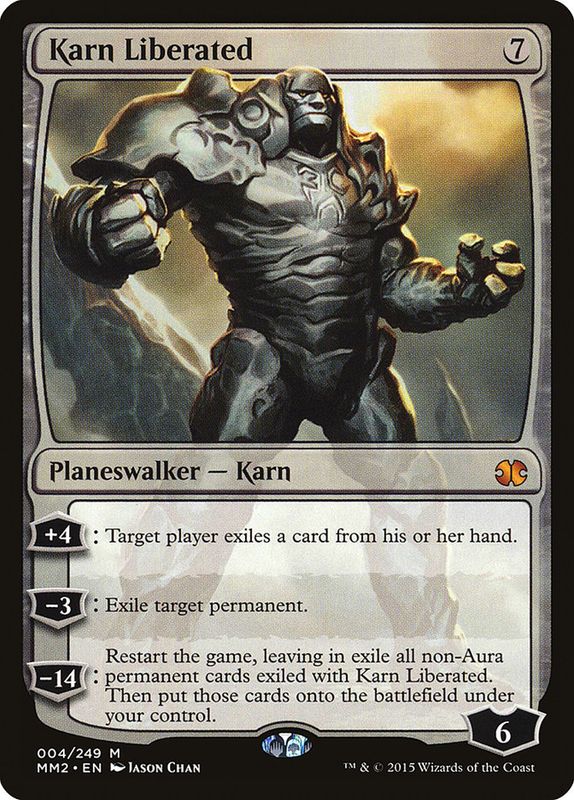 Karn Liberated MM2_4