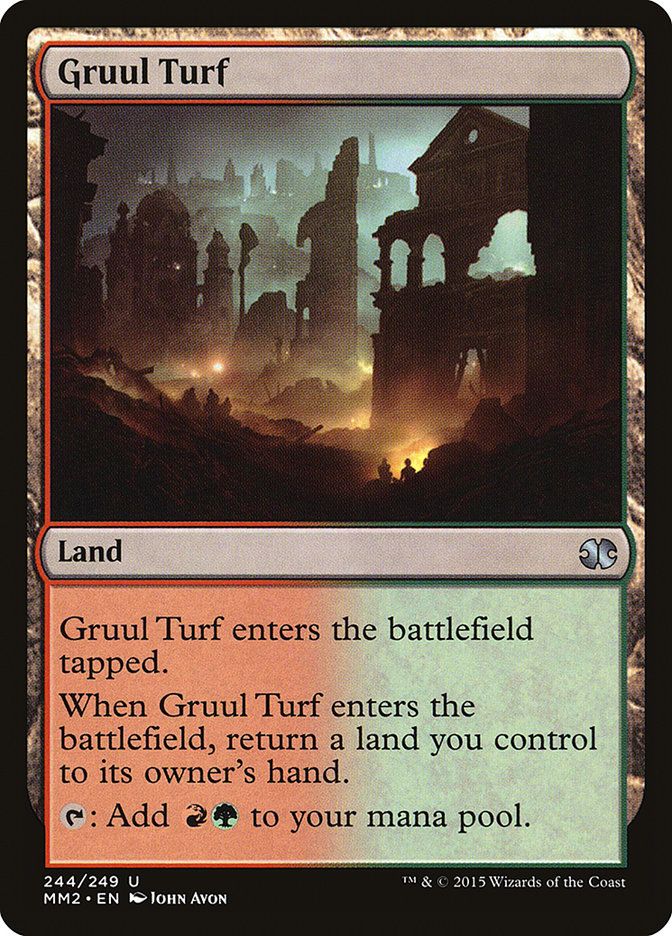 Gruul Turf MM2_244
