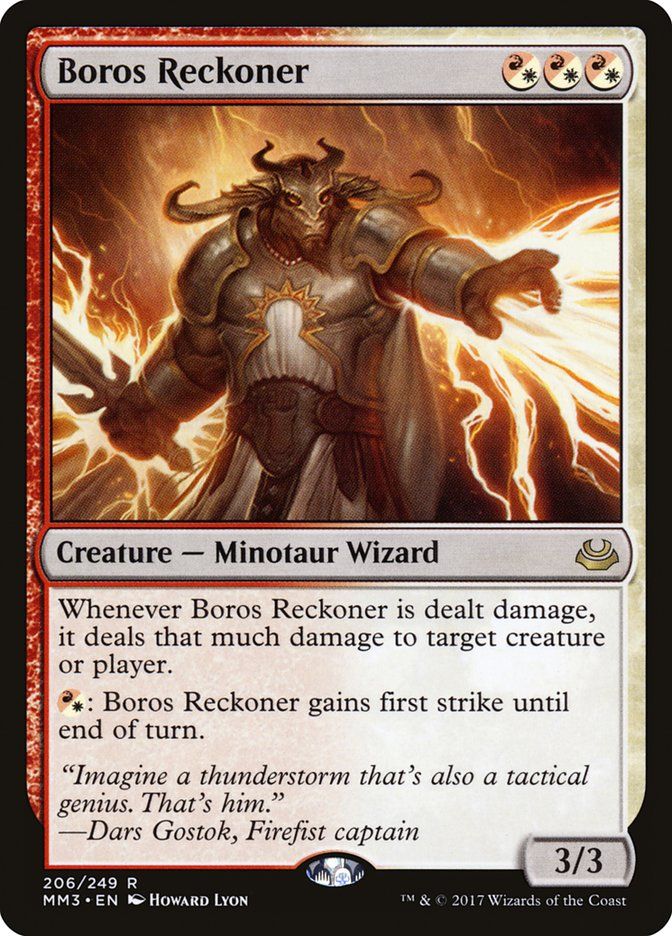 Boros Reckoner MM3_206