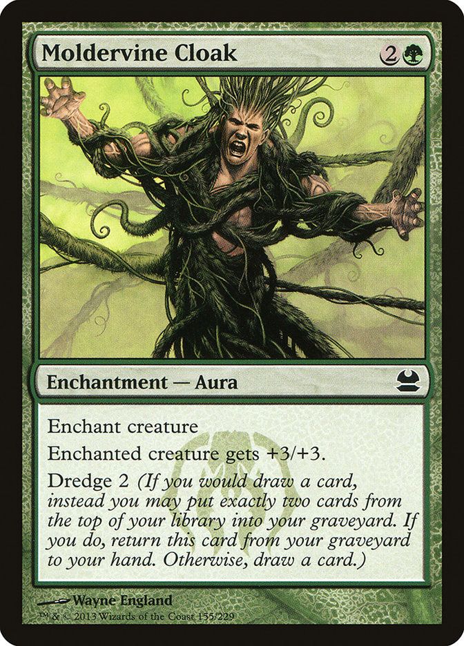 Moldervine Cloak MMA_155