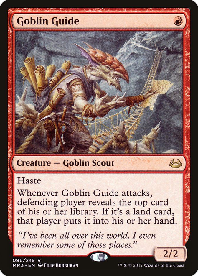 Goblin Guide MM3_96