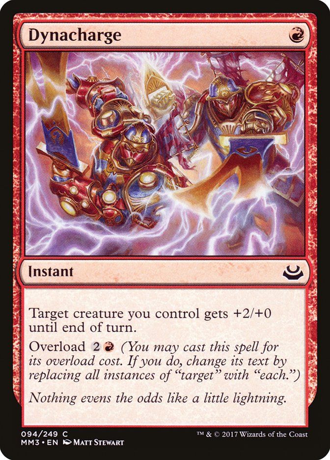 Dynacharge MM3_94