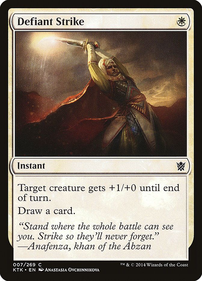 Defiant Strike KTK_7