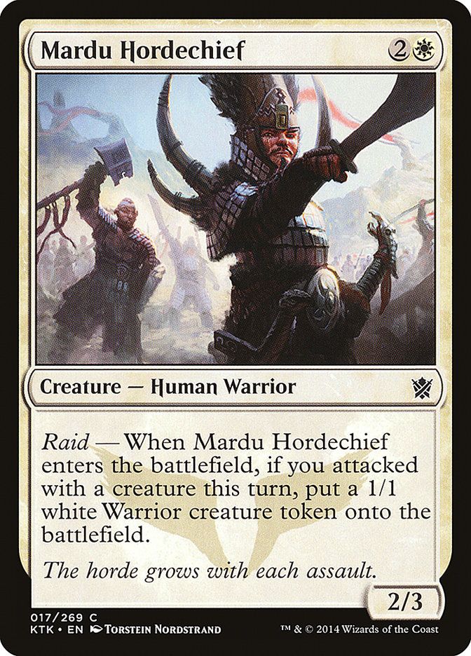 Mardu Hordechief KTK_17