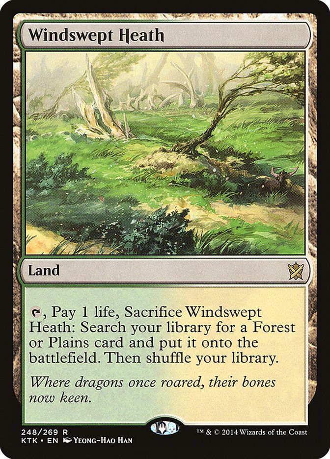 Windswept Heath KTK_248