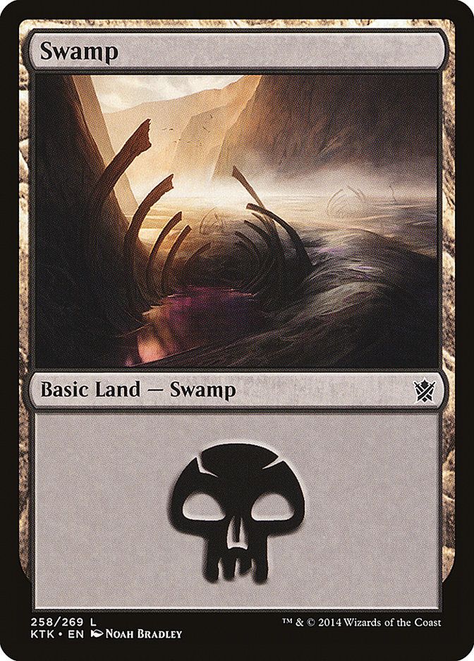 Swamp KTK_258