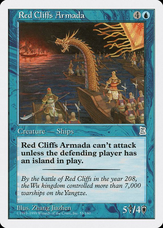 Red Cliffs Armada PTK_51