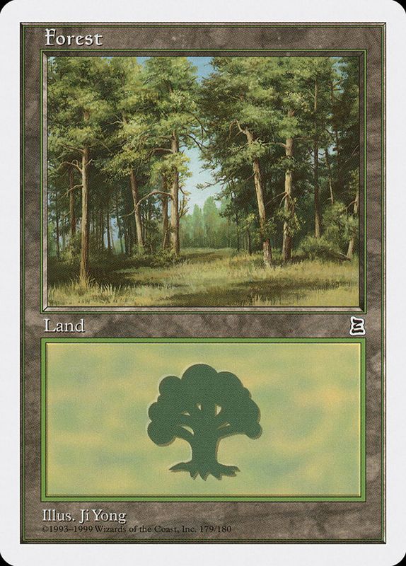Forest PTK_179