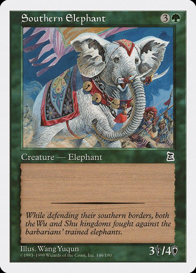 Southern Elephant PTK_146
