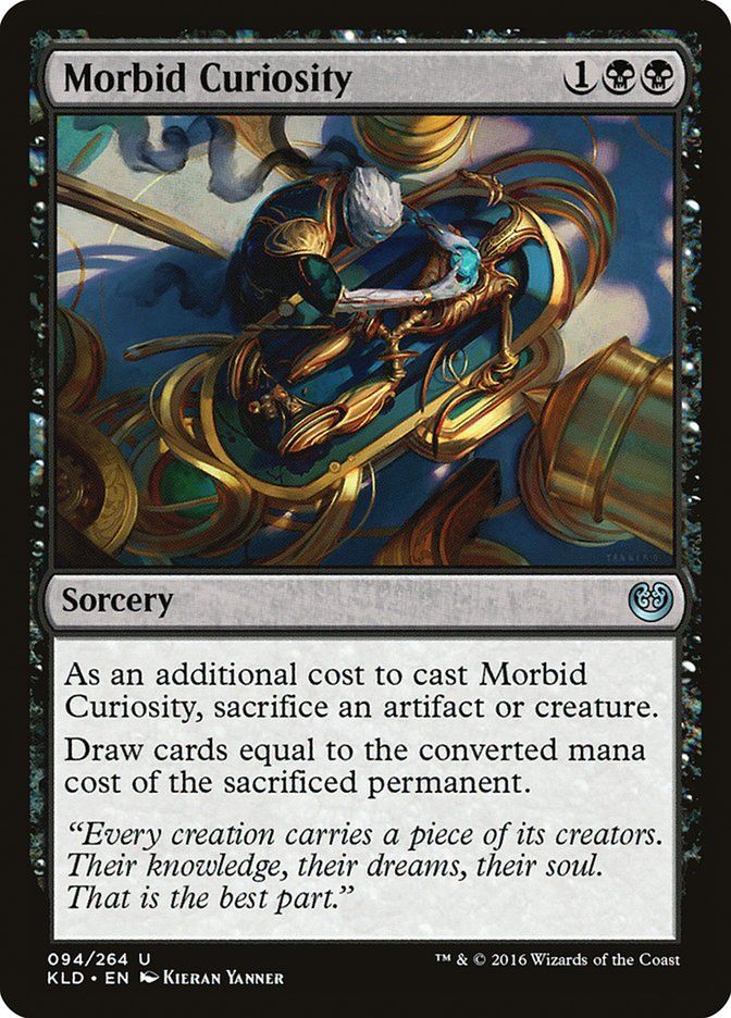 Morbid Curiosity KLD_94