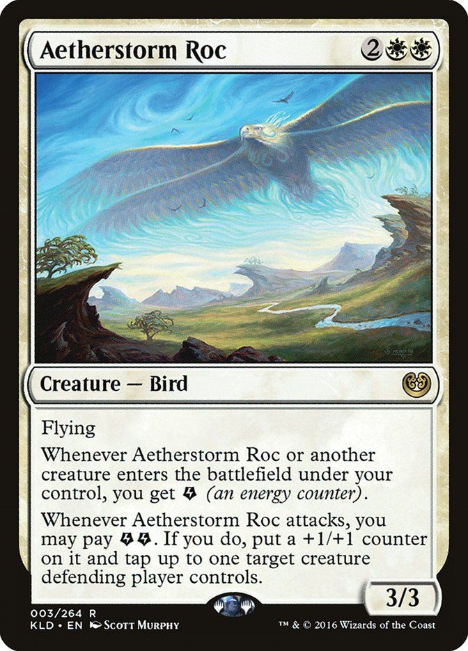 Aetherstorm Roc KLD_3